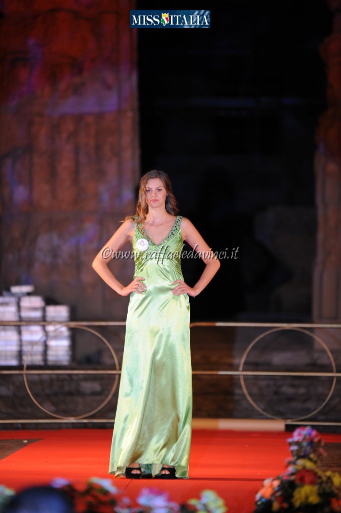 Miss Eleganza 12.8.2015 Elegante (590).JPG